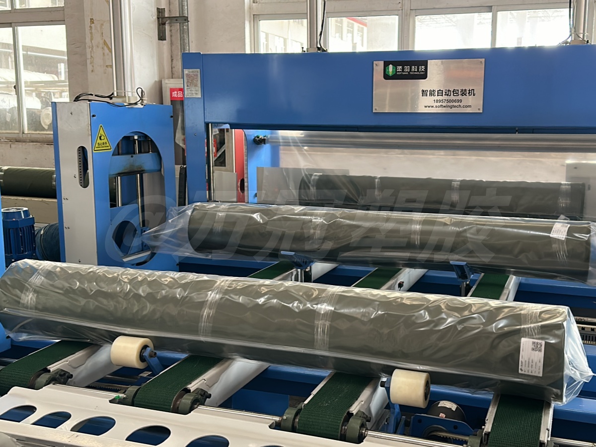 官网3.jpg 官网3.jpg